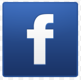 Find us on Facebook