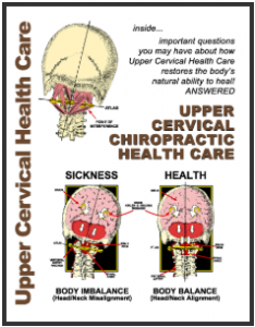 New Patient Guide Booklet