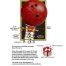 BODY IMBALANCE (Head/Neck Misalignment)