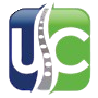 Upper Cervical Illustrations Logo